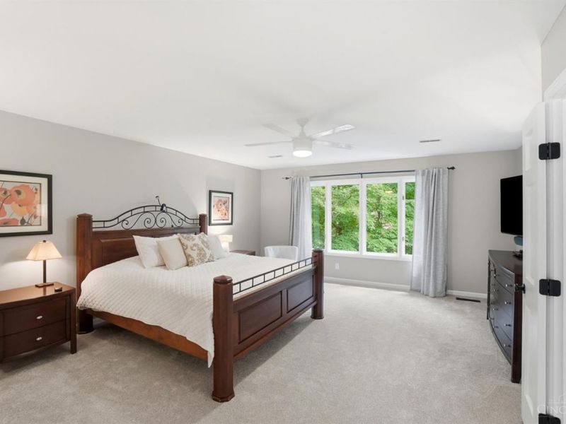 11880 Spiral Pass, Cincinnati, OH 45249 Photo 41