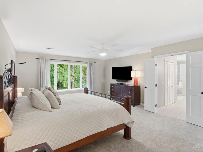 11880 Spiral Pass, Cincinnati, OH 45249 Photo 42