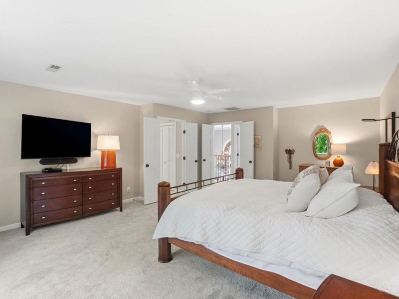 11880 Spiral Pass, Cincinnati, OH 45249 Photo 43