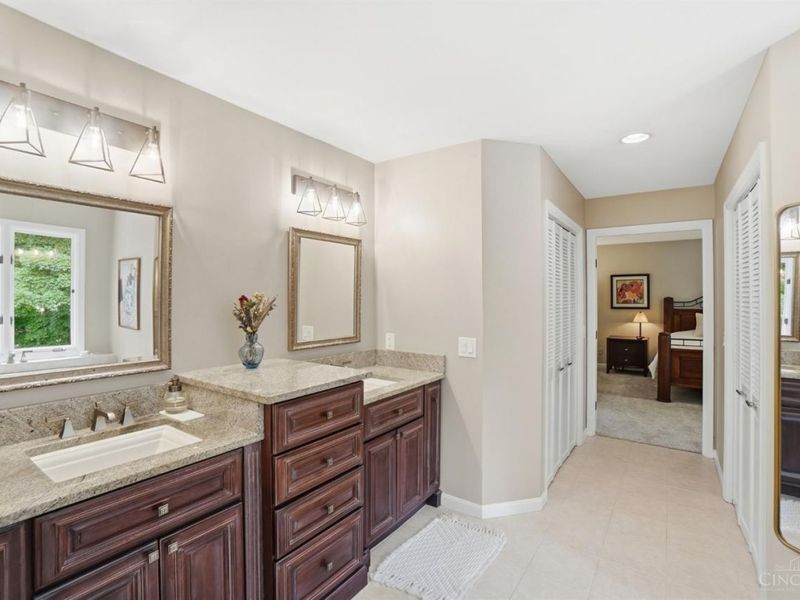 11880 Spiral Pass, Cincinnati, OH 45249 Photo 44
