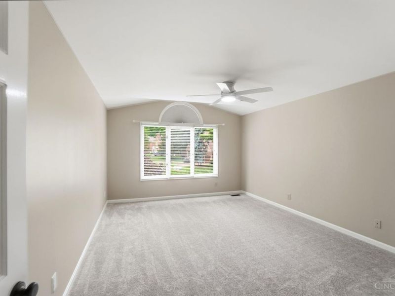 11880 Spiral Pass, Cincinnati, OH 45249 Photo 47