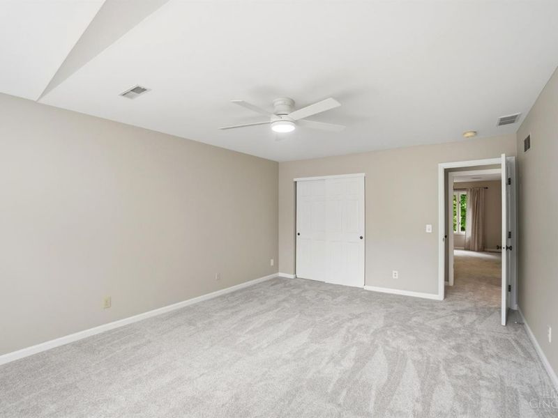 11880 Spiral Pass, Cincinnati, OH 45249 Photo 48