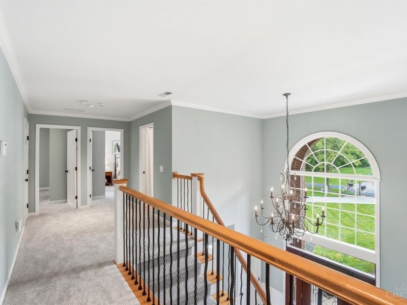 11880 Spiral Pass, Cincinnati, OH 45249 Photo 49