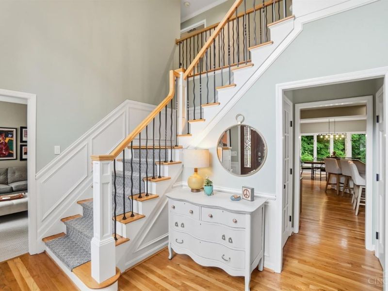 11880 Spiral Pass, Cincinnati, OH 45249 Photo 5