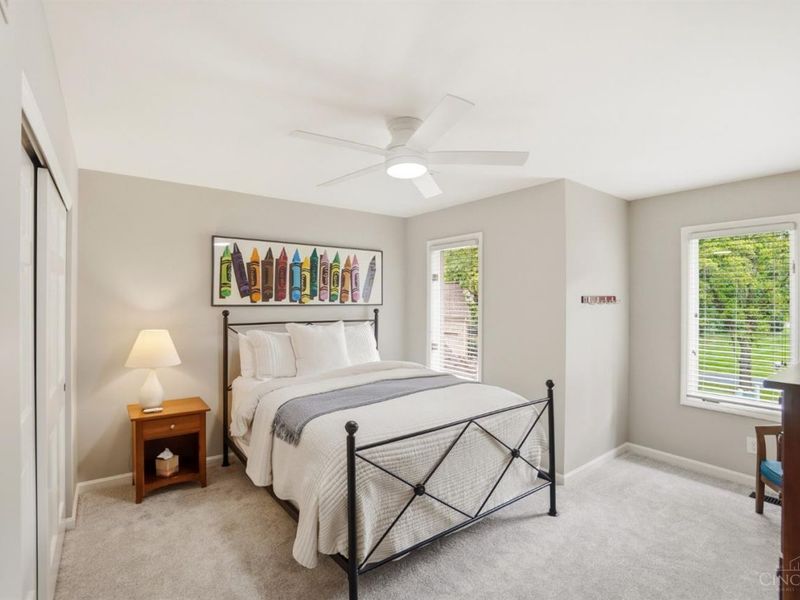 11880 Spiral Pass, Cincinnati, OH 45249 Photo 50