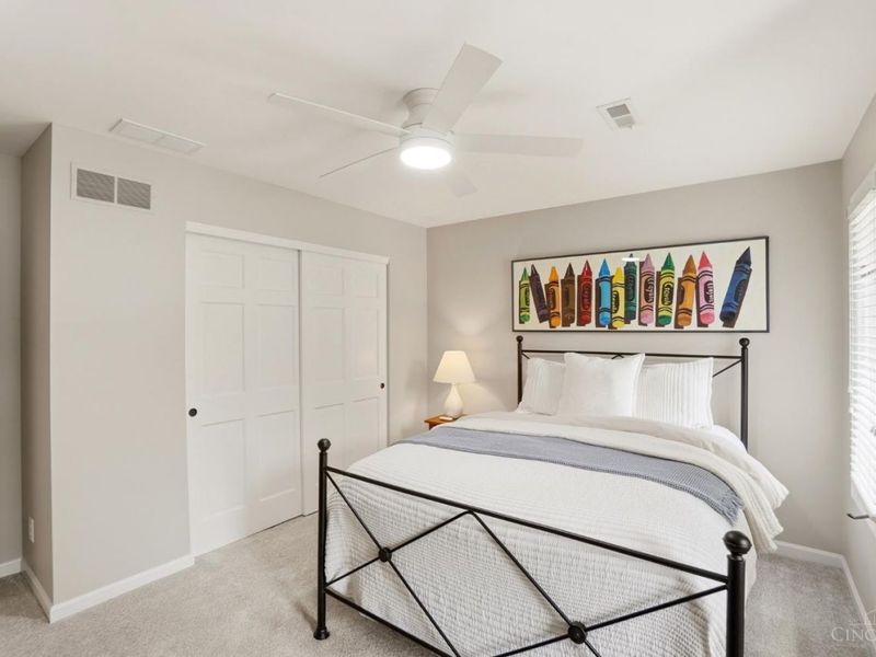 11880 Spiral Pass, Cincinnati, OH 45249 Photo 51