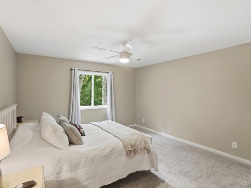 11880 Spiral Pass, Cincinnati, OH 45249 Photo 52