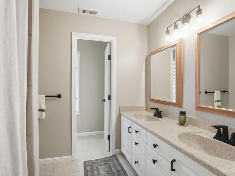 11880 Spiral Pass, Cincinnati, OH 45249 Photo 53
