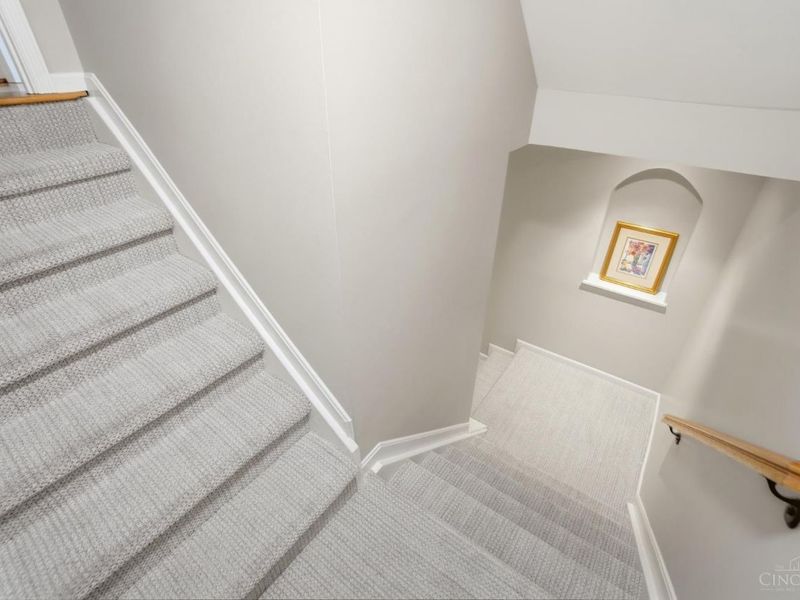 11880 Spiral Pass, Cincinnati, OH 45249 Photo 54