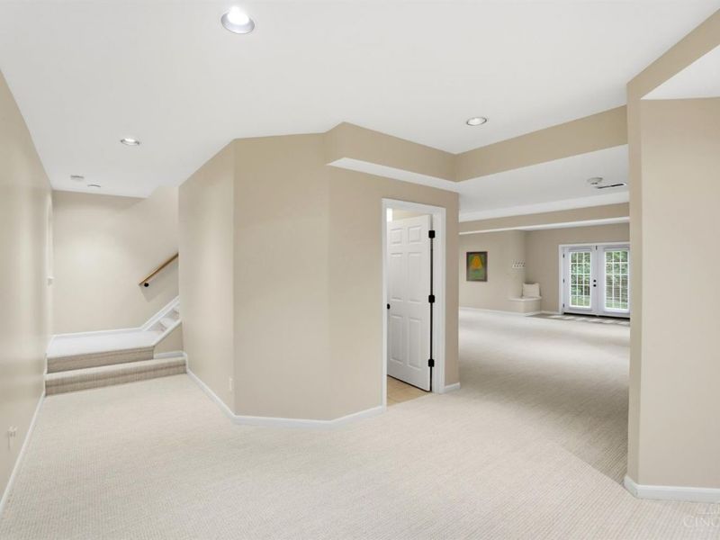 11880 Spiral Pass, Cincinnati, OH 45249 Photo 55