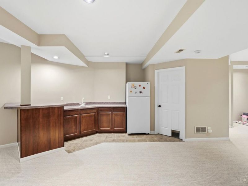 11880 Spiral Pass, Cincinnati, OH 45249 Photo 56