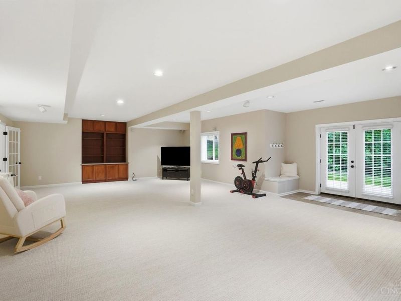 11880 Spiral Pass, Cincinnati, OH 45249 Photo 57