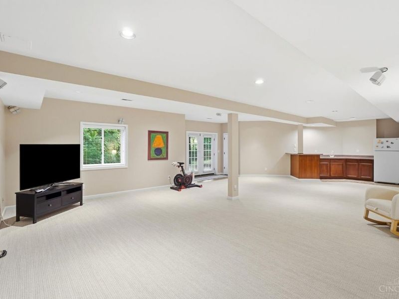 11880 Spiral Pass, Cincinnati, OH 45249 Photo 58