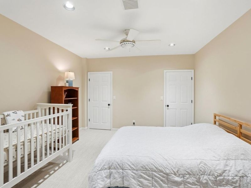11880 Spiral Pass, Cincinnati, OH 45249 Photo 59
