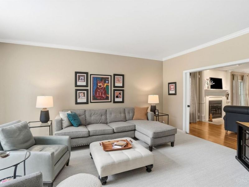 11880 Spiral Pass, Cincinnati, OH 45249 Photo 6