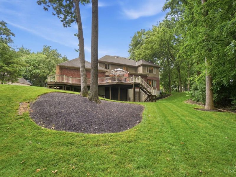 11880 Spiral Pass, Cincinnati, OH 45249 Photo 60