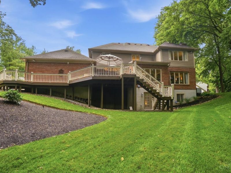 11880 Spiral Pass, Cincinnati, OH 45249 Photo 61