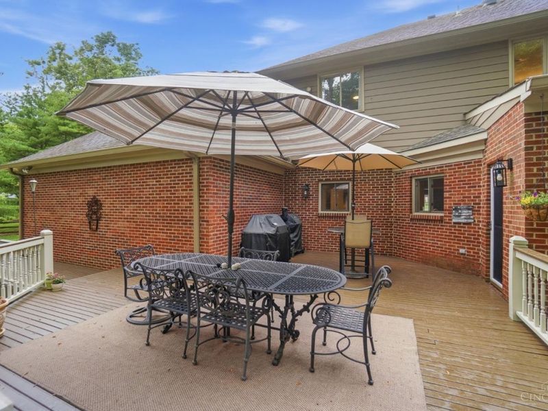 11880 Spiral Pass, Cincinnati, OH 45249 Photo 62