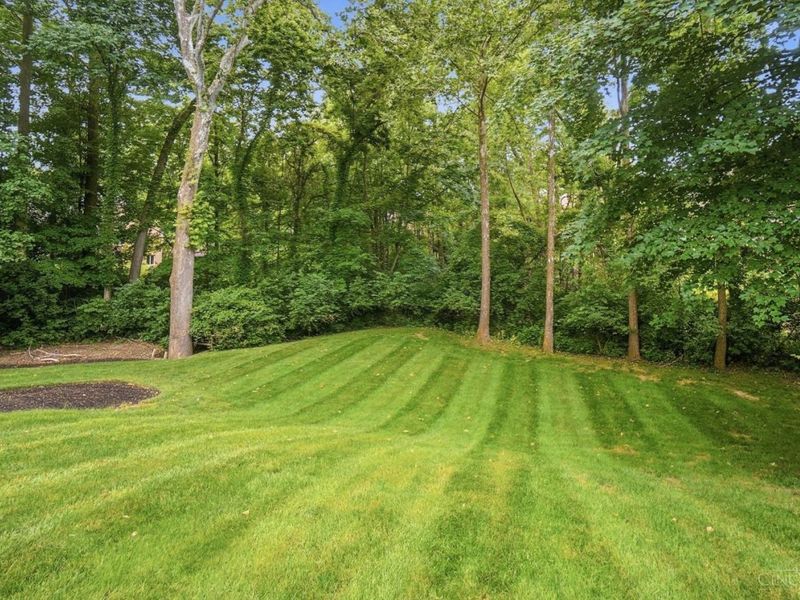 11880 Spiral Pass, Cincinnati, OH 45249 Photo 63