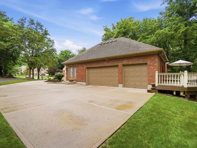 11880 Spiral Pass, Cincinnati, OH 45249 Photo 64