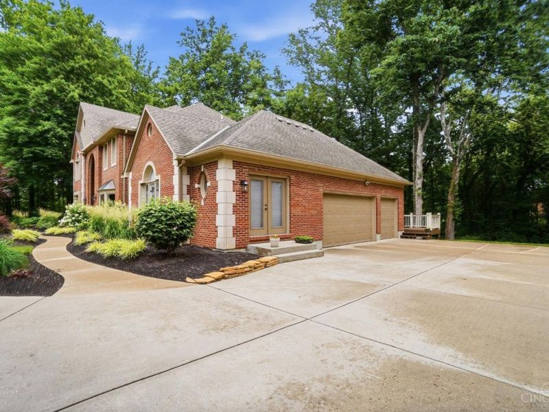 11880 Spiral Pass, Cincinnati, OH 45249 Photo 65