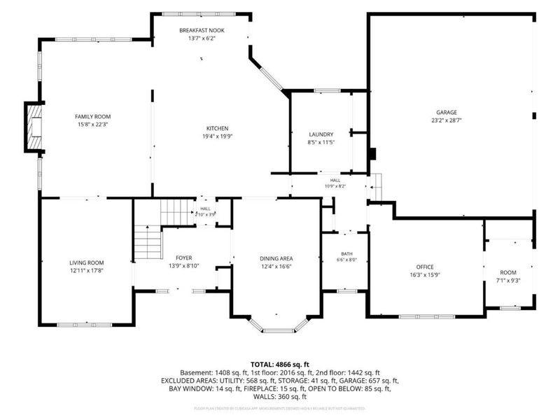 11880 Spiral Pass, Cincinnati, OH 45249 Photo 66