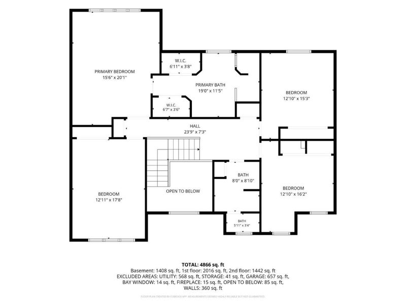 11880 Spiral Pass, Cincinnati, OH 45249 Photo 67