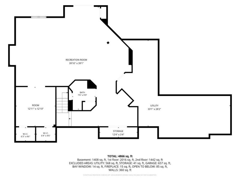 11880 Spiral Pass, Cincinnati, OH 45249 Photo 68