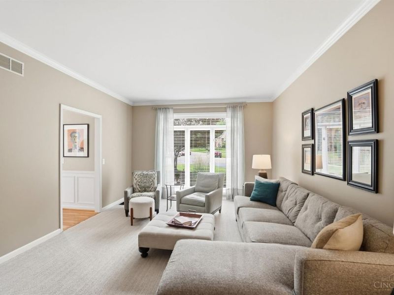 11880 Spiral Pass, Cincinnati, OH 45249 Photo 7