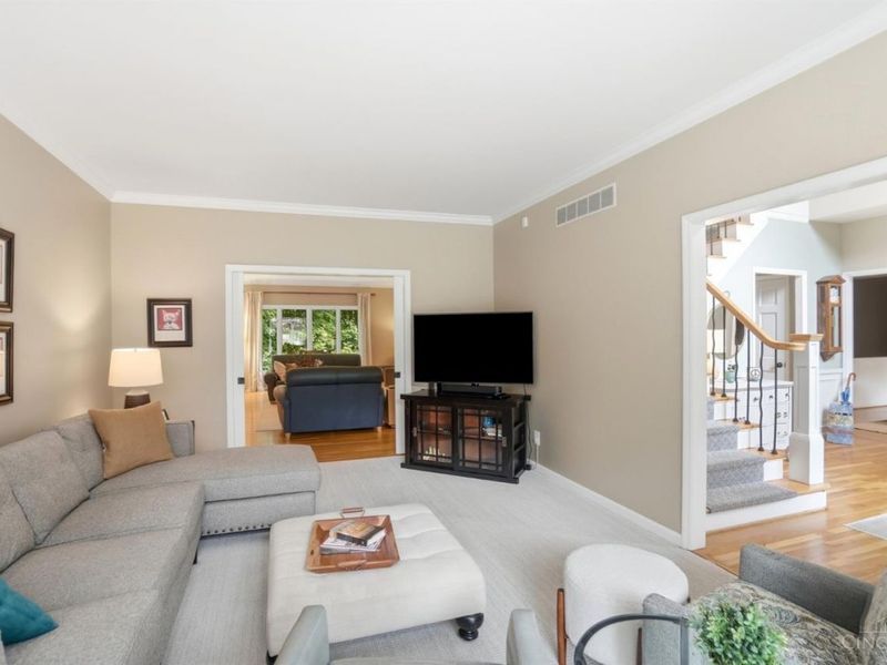 11880 Spiral Pass, Cincinnati, OH 45249 Photo 8