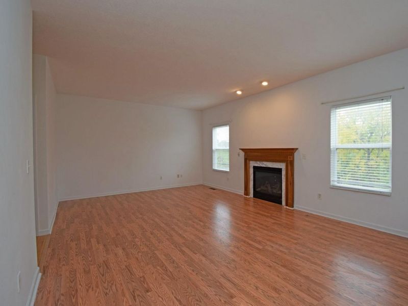 7867 Winding Creek Court, Deerfield Twp., OH 45040 Photo 10