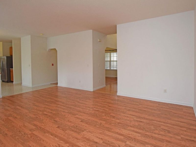 7867 Winding Creek Court, Deerfield Twp., OH 45040 Photo 11