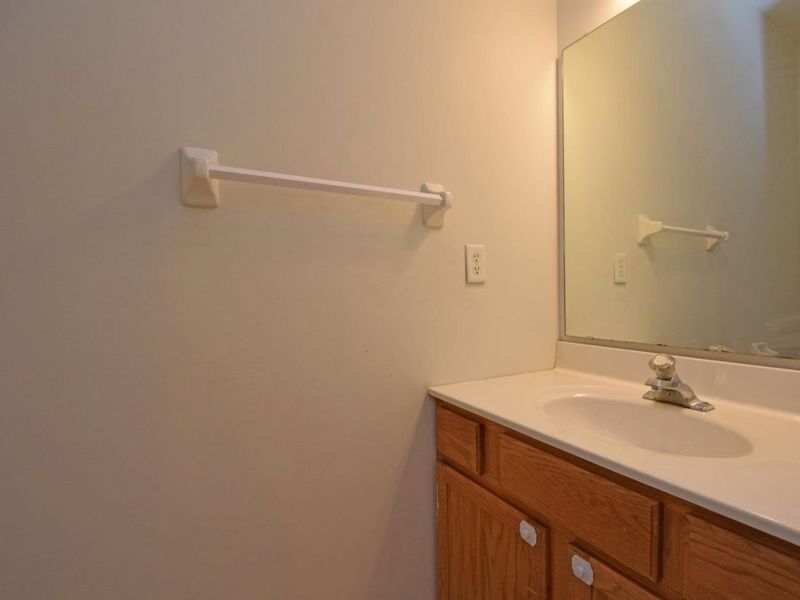 7867 Winding Creek Court, Deerfield Twp., OH 45040 Photo 12
