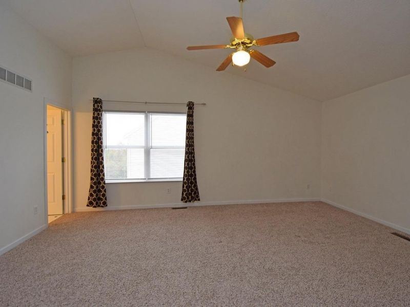 7867 Winding Creek Court, Deerfield Twp., OH 45040 Photo 13