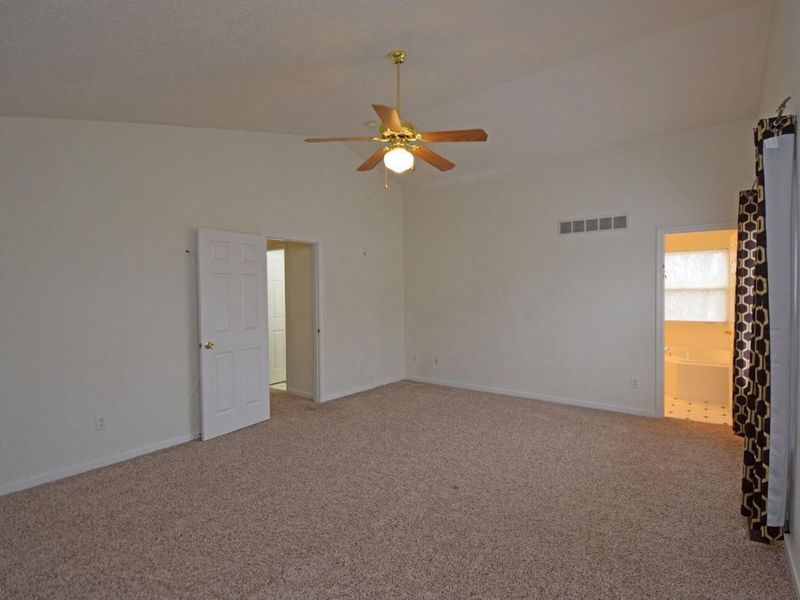 7867 Winding Creek Court, Deerfield Twp., OH 45040 Photo 14