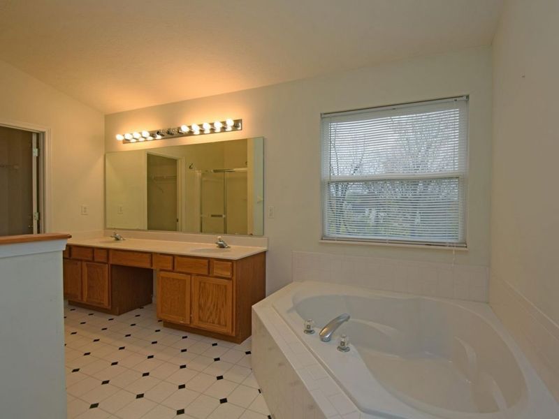 7867 Winding Creek Court, Deerfield Twp., OH 45040 Photo 15