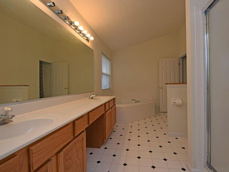 7867 Winding Creek Court, Deerfield Twp., OH 45040 Photo 16