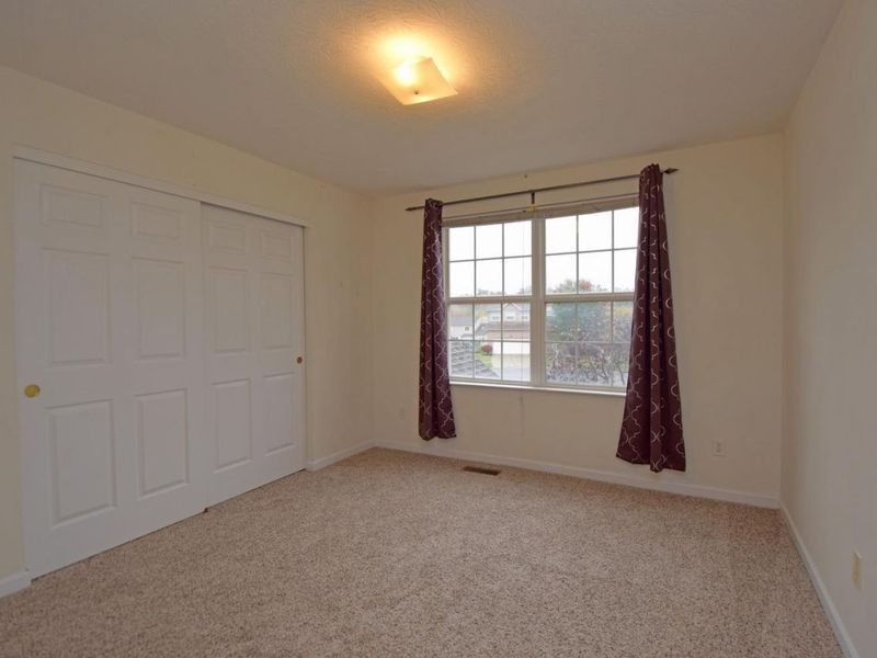 7867 Winding Creek Court, Deerfield Twp., OH 45040 Photo 17