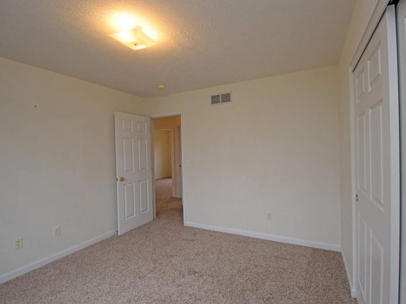 7867 Winding Creek Court, Deerfield Twp., OH 45040 Photo 18