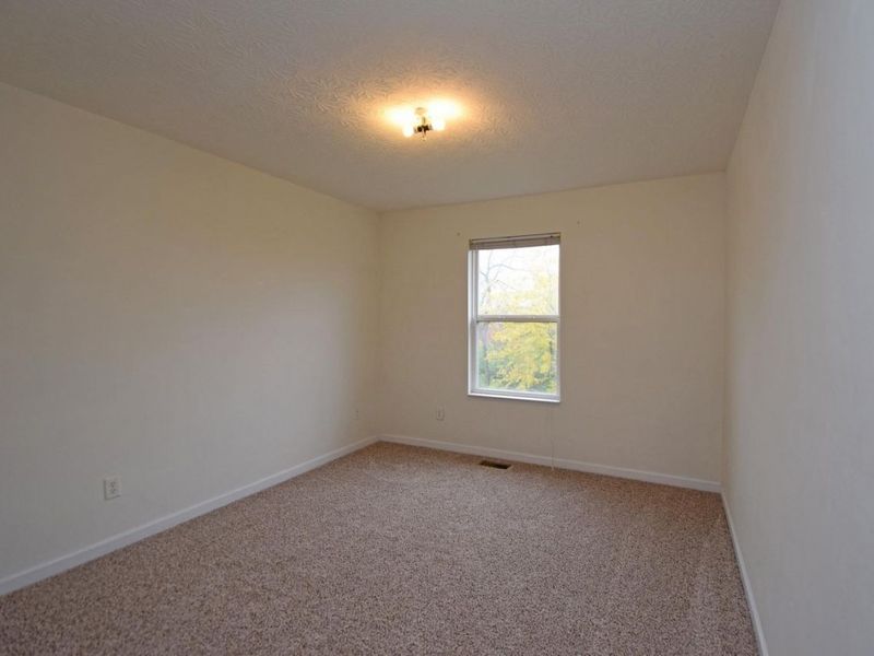7867 Winding Creek Court, Deerfield Twp., OH 45040 Photo 19