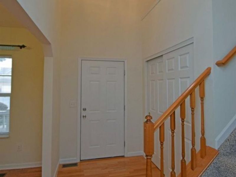 7867 Winding Creek Court, Deerfield Twp., OH 45040 Photo 2