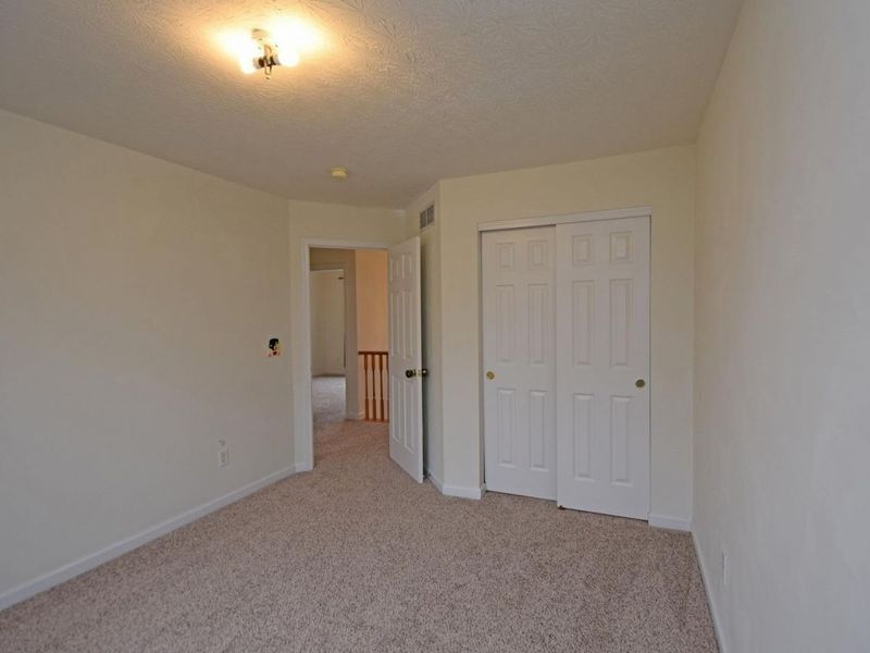 7867 Winding Creek Court, Deerfield Twp., OH 45040 Photo 20