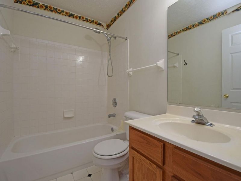 7867 Winding Creek Court, Deerfield Twp., OH 45040 Photo 21