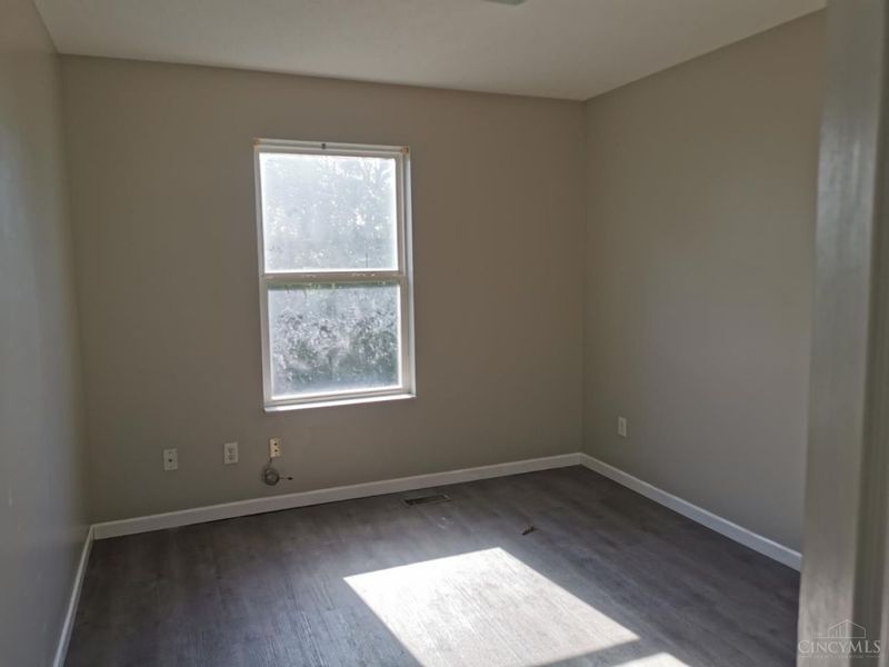 7867 Winding Creek Court, Deerfield Twp., OH 45040 Photo 23