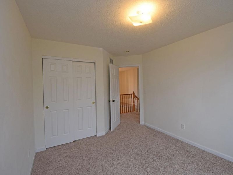 7867 Winding Creek Court, Deerfield Twp., OH 45040 Photo 23
