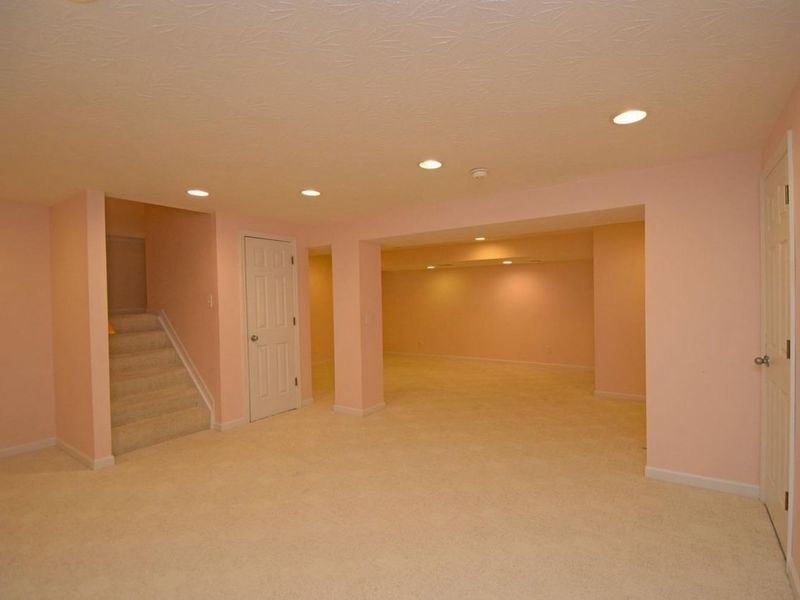7867 Winding Creek Court, Deerfield Twp., OH 45040 Photo 24