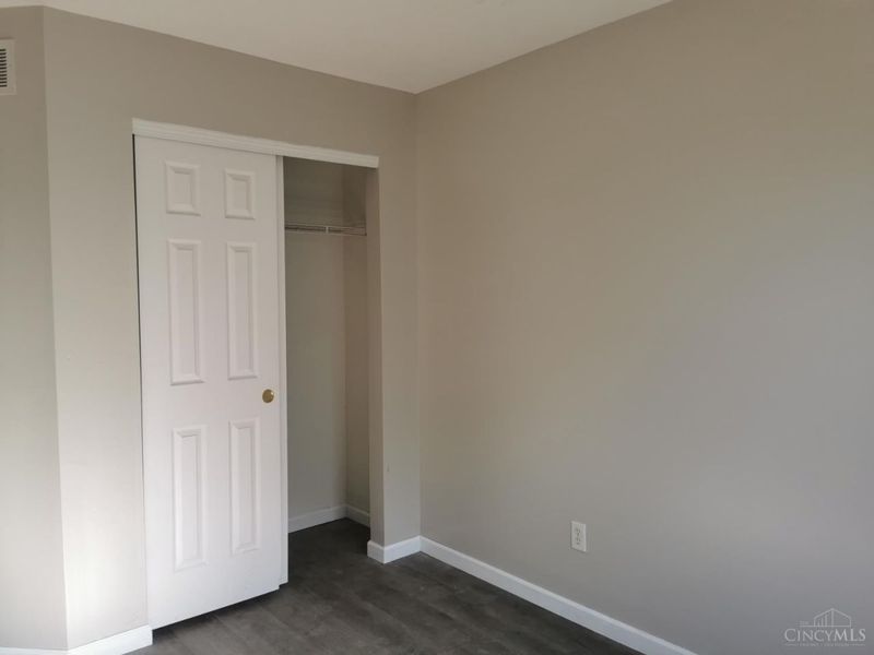 7867 Winding Creek Court, Deerfield Twp., OH 45040 Photo 25