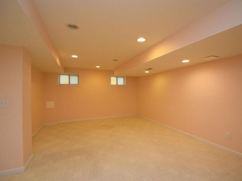 7867 Winding Creek Court, Deerfield Twp., OH 45040 Photo 25