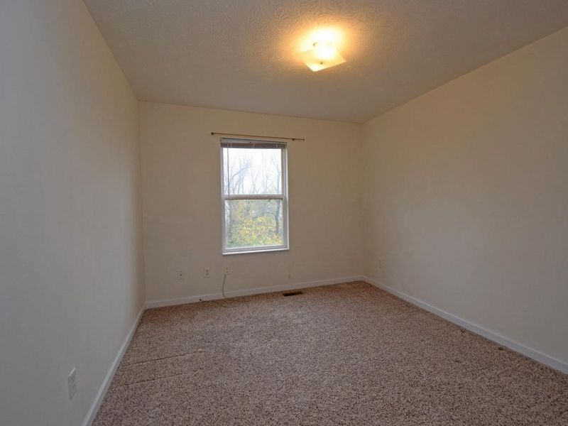 7867 Winding Creek Court, Deerfield Twp., OH 45040 Photo 26