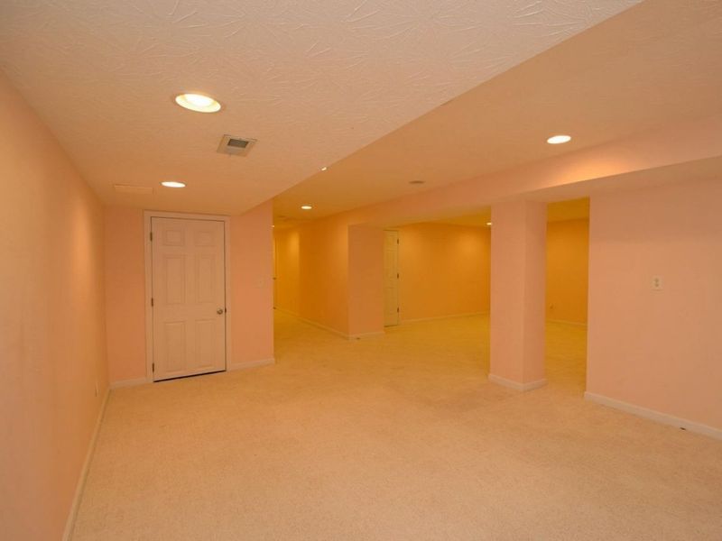 7867 Winding Creek Court, Deerfield Twp., OH 45040 Photo 26
